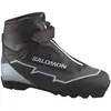 Salomon Chaussures De Ski Nordique Vitane Plus