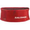 Salomon S-Lab Belt Rouge
