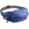 Ceinture d'hydratation Salomon Cross Season Bladder bleu