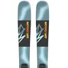 Salomon Skis Alpins Qst Spark+m10 Gw L90