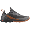 Salomon Cross Over 2 Gore-Tex M Chaussures homme déstockage Noir 42