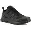 Salomon - XA Pro 3D V9 GTX - Chaussures multisports taille 7, gris/noir