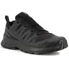 Salomon - XA Pro 3D V9 GTX - Chaussures multisports taille 10, gris/noir