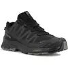 Salomon - XA Pro 3D V9 GTX - Chaussures multisports taille 12,5, gris/noir