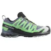 Salomon Chaussures Xa Pro 3d V9 - 472719 Gris - 45 1/3