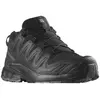 Salomon - XA Pro 3D V9 - Chaussures multisports taille 10,5, gris/noir