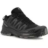 Salomon - XA Pro 3D V9 - Chaussures multisports taille 11,5, gris/noir