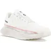 Salomon Index 03 W Chaussures de sport femme Blanc 39.1/3