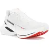 Salomon S-Lab Spectur W Chaussures de sport femme Blanc 38