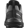Salomon X Ultra 360 Hommes Extérieur Chaussures de randonnée 474483 46