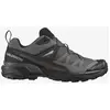 Salomon X Ultra 360 M Chaussures homme déstockage Gris/argent 44.2/3