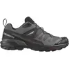 Salomon - X Ultra 360 - Chaussures multisports taille 7,5, gris/noir