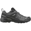 Salomon - X Ultra 360 - Chaussures multisports taille 9, gris/noir