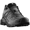Salomon X Ultra 360 Hommes Extérieur Chaussures de randonnée 474483 42