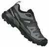 Salomon - X Ultra 360 - Chaussures multisports taille 8,5, gris/noir