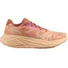 Salomon Chaussures De Running Aero Glide 2