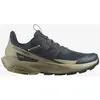 Salomon - Elixir Activ - Chaussures multisports taille 11,5, vert olive