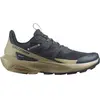 Salomon - Elixir Activ - Chaussures multisports taille 11, vert olive