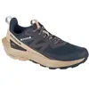 Salomon - Elixir Activ - Chaussures multisports taille 9,5, vert olive
