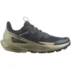 Salomon - Elixir Activ - Chaussures multisports taille 7,5, vert olive