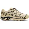 Salomon XT-6 GORE-TEX, Brown 42
