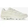 Salomon XT-6, White 46