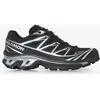 Salomon Xt 6 Gtx noir 39 1/3