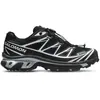 Salomon XT-6 GORE-TEX, Black 44 2/3