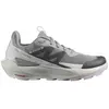 Salomon - Women's Elixir Activ - Chaussures multisports taille 6,5, gris
