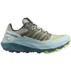 Salomon Chaussures De Trail Running Thundercross