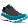 Salomon Chaussures De Trail Running Thundercross