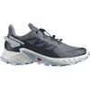 Salomon Chaussures De Trail Running Supercross 4