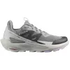 Salomon - Women's Elixir Activ - Chaussures multisports taille 5,5, gris