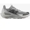 Salomon - Women's Elixir Activ - Chaussures multisports taille 5, gris