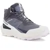 Chaussures Salomon Elixir Activ GORE-TEX gris foncé femme - 40(2/3)