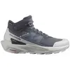 Chaussures Salomon Elixir Activ GORE-TEX gris foncé femme - 38(2/3)