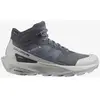 Chaussures Salomon Elixir Activ GORE-TEX gris foncé femme - 36(2/3)
