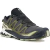 Salomon Salomon Xa Pro 3d V9 - 45 1/3