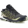 Salomon Salomon Xa Pro 3d V9 - 46