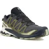 Salomon Salomon Xa Pro 3d V9 - 42