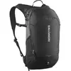 Sac à dos - SALOMON - Trailblazer 10 - Couleur Noir - Mixte - Adulte