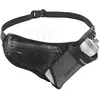 Salomon - Ceinture d'Hydratation - Active Belt 3D Bottle Black  - Noir