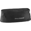 Salomon - Pulse Belt - Sac banane taille XL, noir