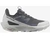 Chaussures Salomon Elixir Activ GORE-TEX gris foncé femme - 37(1/3)