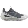 Chaussures Salomon Elixir Activ GORE-TEX gris foncé femme - 36(2/3)