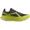 Salomon Chaussures De Trail Running Ultra Flow