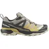 Chaussures de randonnée - Salomon - X Ultra 360 Gtx - Gore-tex - Beige - Respirantes