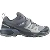 Salomon - Women's X Ultra 360 - Chaussures multisports taille 7, gris