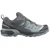 Salomon - Women's X Ultra 360 GTX - Chaussures multisports taille 6, gris