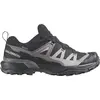 Salomon - Women's X Ultra 360 GTX - Chaussures multisports taille 4, noir